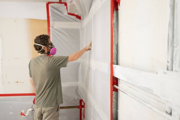 Best Post-Remediation Verification Testing  in Bay Hill, FL
