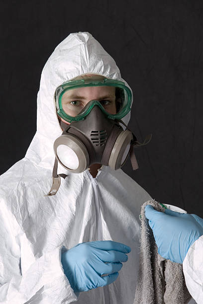 Best Residential Mold Inspection & Testing  in Bay Hill, FL